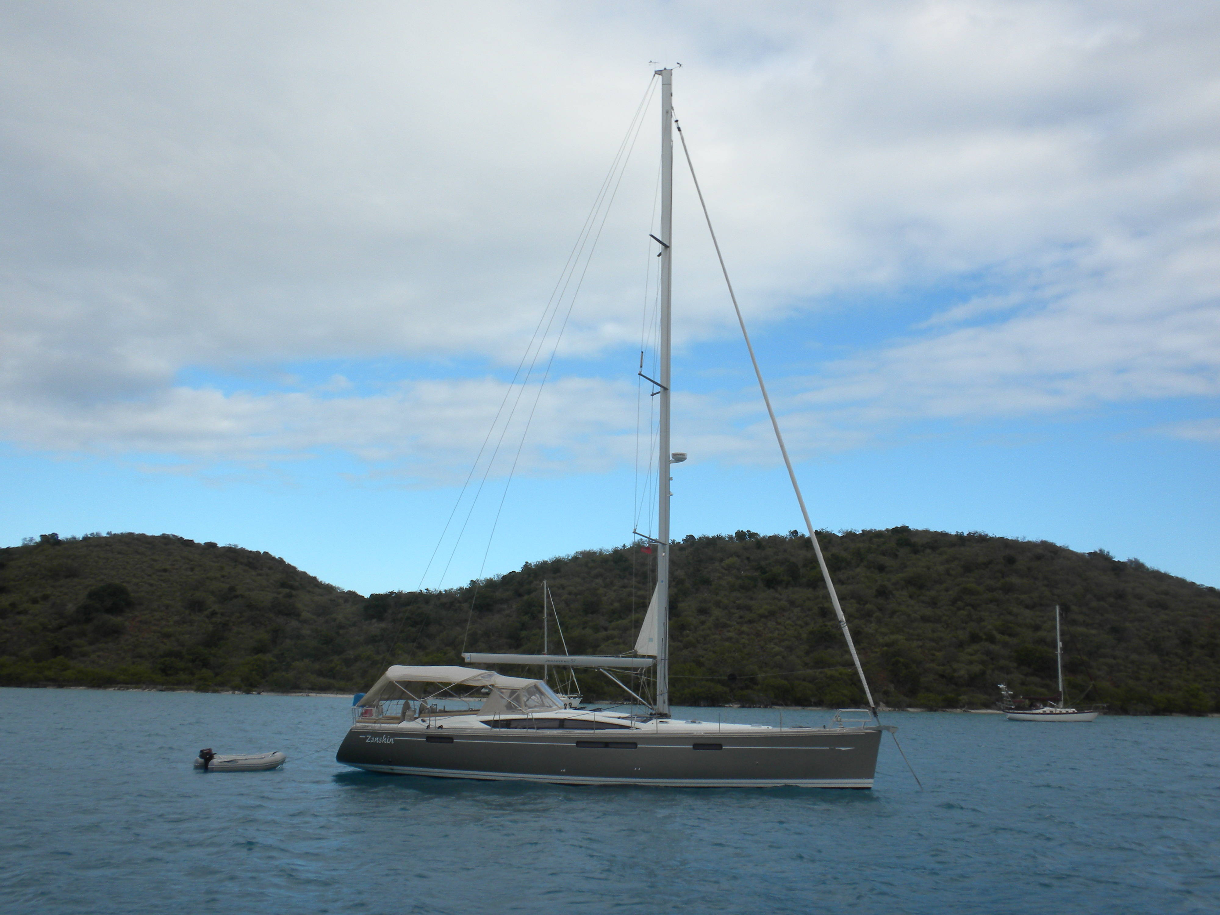 Attached picture BVI 2013 307.JPG